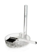 Load image into Gallery viewer, Liquid_Free Jewelry Cleaner Gift with Purchase_I_Heart_1