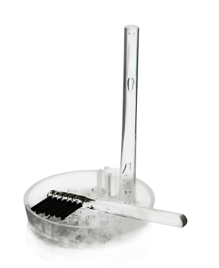 Liquid_Free Jewelry Cleaner Gift with Purchase_I_Heart_1