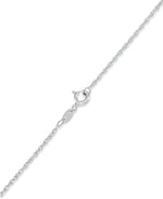 Load image into Gallery viewer, Sterling Silver_Amber Rosa™  Genuine Multicolor Amber Triple Teardrop Earrings_I_Heart_1