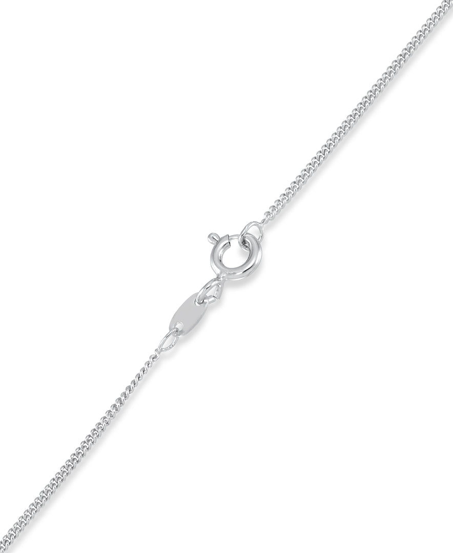 Sterling Silver_Amber Rosa™ Genuine Honey Amber Heart Pendant, 18"_I_Heart_1