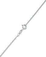 Load image into Gallery viewer, Sterling Silver_Amber Rosa™ Genuine Multi Color Amber Autumn Leaves Pendant, 18"_I_Heart_1