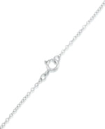 Load image into Gallery viewer, Platinum over Sterling Silver_Diamond_Fascination_Diamond_Accent_Sterling_Silver_Star_Pendant_in_Sterling_Silver_I_Heart_2