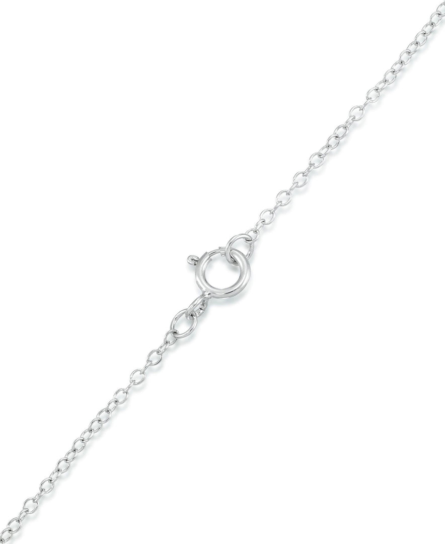 Platinum over Sterling Silver_Diamond_Fascination_Diamond_Accent_Sterling_Silver_Star_Pendant_in_Sterling_Silver_I_Heart_2