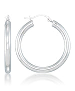 Load image into Gallery viewer, Yellow Gold_Gold Luxe® 14K White Gold . Dent Resistant, Infused with Nano Diamond Resin Core® - iHeart Jewels_I_Heart_1
