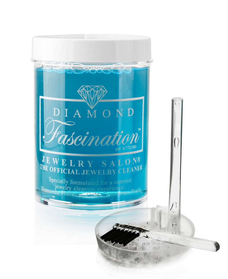 Liquid_Free Jewelry Cleaner Gift with Purchase_I_Heart_1