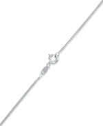 Load image into Gallery viewer, Sterling Silver_Tori Hill® Genuine Marcasite and Abalone Heart Pendant, 18" Chain_I_Heart_1