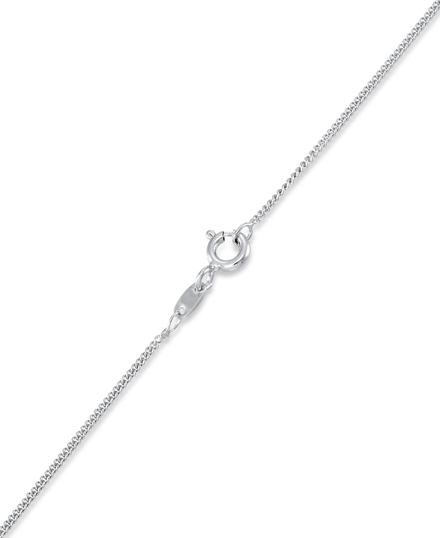 Sterling Silver_Tori Hill® Genuine Marcasite and Abalone Heart Pendant, 18" Chain_I_Heart_1