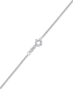 Load image into Gallery viewer, Sterling Silver_Tori Hill® Genuine Marcasite Owl Pendant, 18" Chain_I_Heart_1