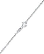 Load image into Gallery viewer, Sterling Silver_Amber Rosa™ Genuine Multi Color Amber Tree of Life Pendant, 18"_I_Heart_1