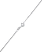 Load image into Gallery viewer, Two Tone_Tori Hill® 14K Yellow Gold over Sterling Silver Genuine Marcasite Multi Circle Pendant, 18" Chain_I_Heart_1