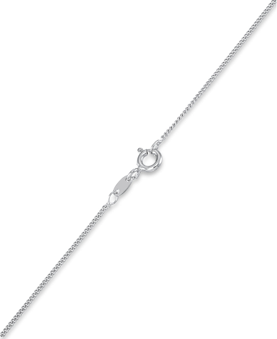 Two Tone_Tori Hill® 14K Yellow Gold over Sterling Silver Genuine Marcasite Multi Circle Pendant, 18" Chain_I_Heart_1