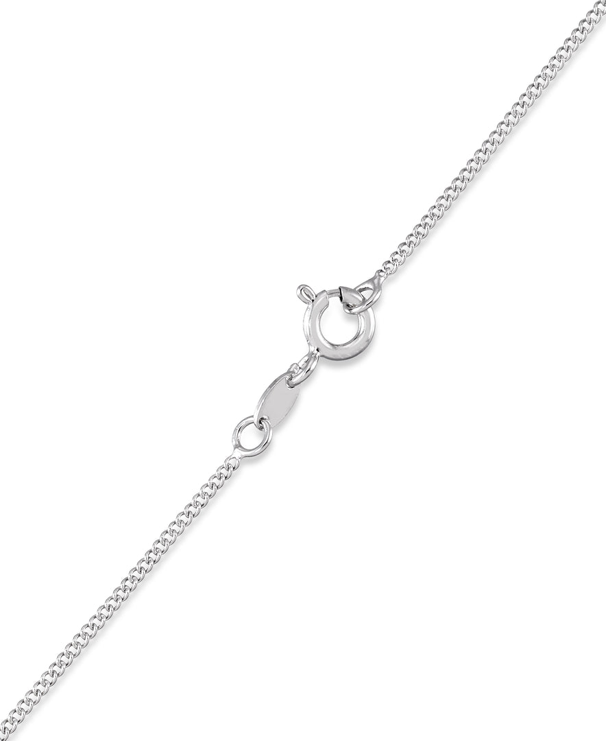 Sterling Silver_Tori Hill® Genuine Marcasite Double Hearts Pendant, 18" Chain_I_Heart_1