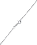 Load image into Gallery viewer, Sterling Silver_Tori Hill® Genuine Marcasite Lucky Elephant Pendant, 18" Chain_I_Heart_1