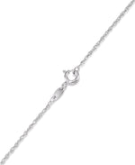 Load image into Gallery viewer, Sterling Silver_Tori Hill® Genuine Marcasite Victorian Heart Locket, 18" Chain_I_Heart_1