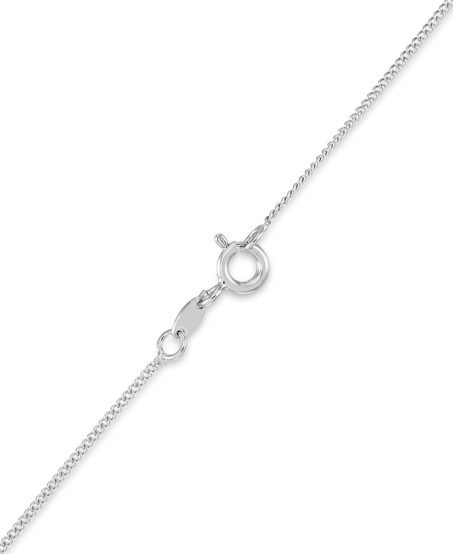 Sterling Silver_Tori Hill® Genuine Marcasite and Jade Heart Pendant, 18" Chain_I_Heart_1