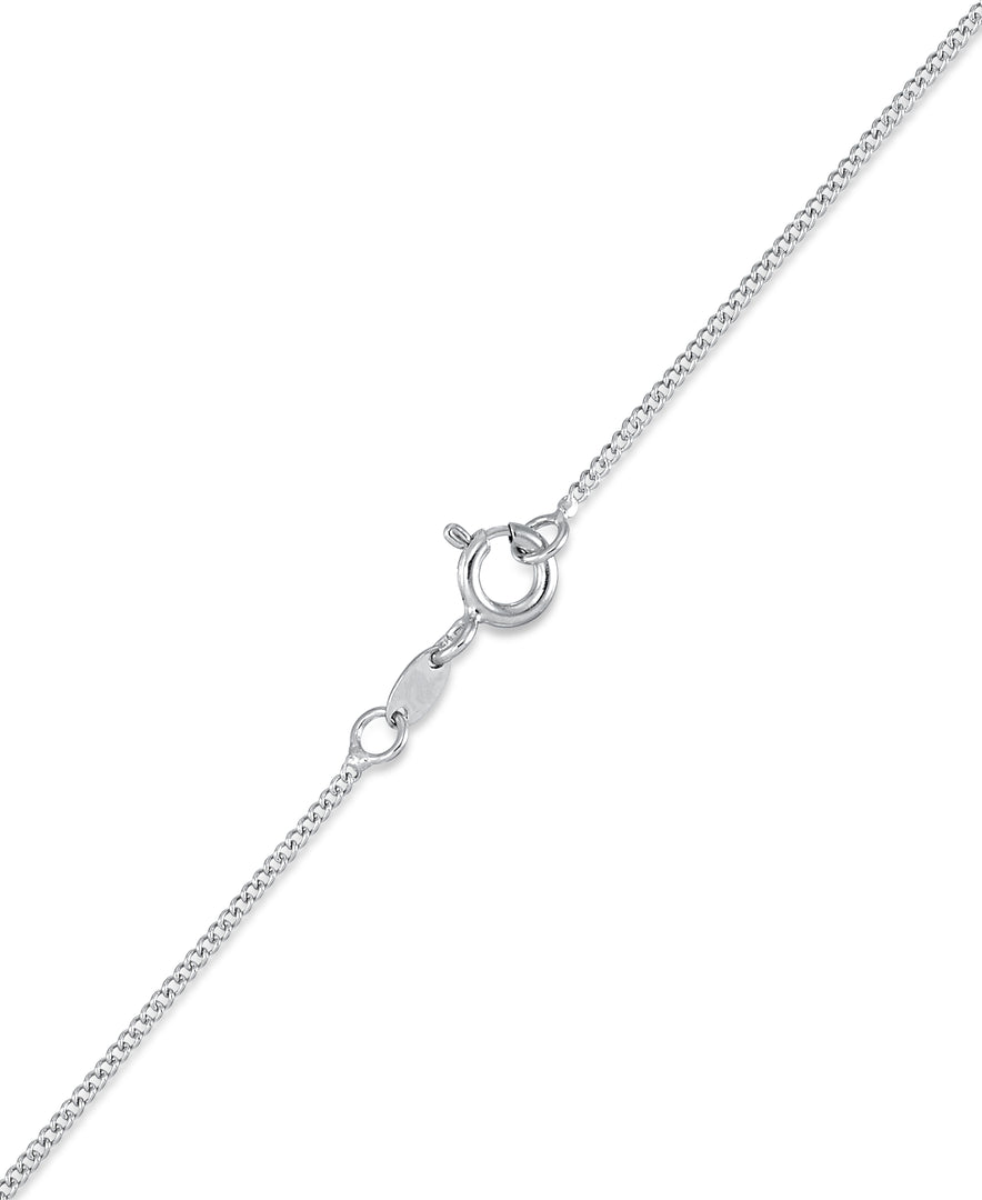 Sterling Silver_Tori Hill® Genuine Marcasite and Silmulated Turqouise Heart Pendant, 18"_I_Heart_1