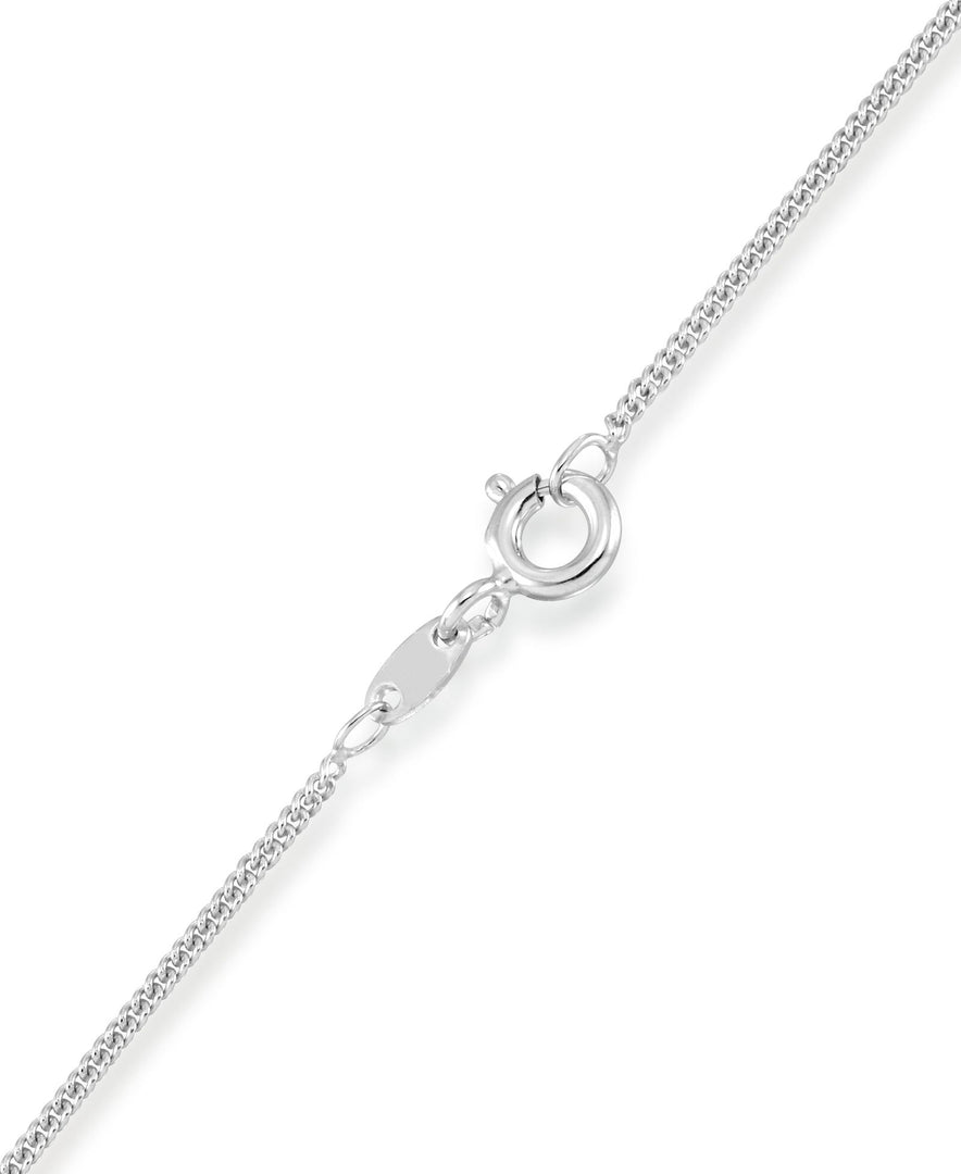 Sterling Silver_Tori Hill® Genuine Marcasite and Simulated Turquoise Heart Pendant 18"_I_Heart_1