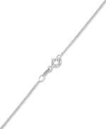 Load image into Gallery viewer, Sterling Silver_Tori Hill® Genuine Marcasite and Tiger's Eye Nesting Bird Pendant_I_Heart_1