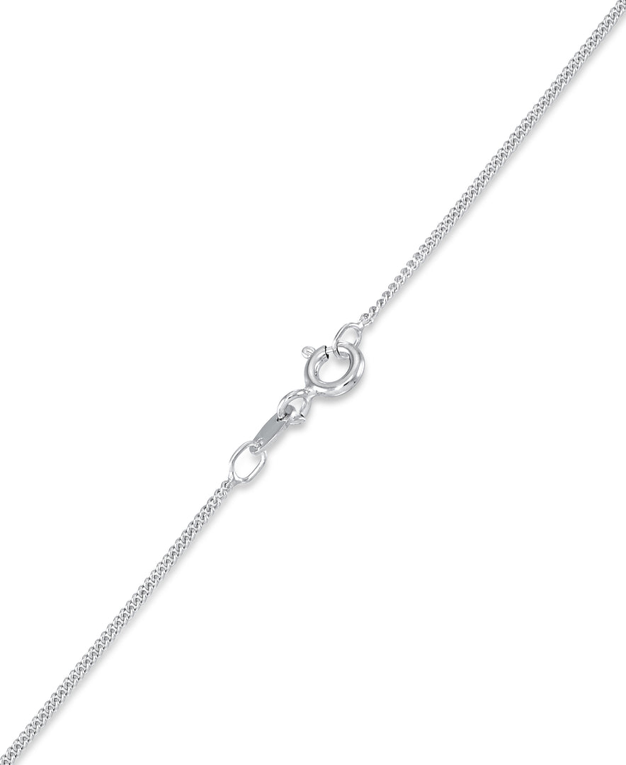 Sterling Silver_Tori Hill® Genuine Marcasite and Tiger's Eye Nesting Bird Pendant_I_Heart_1