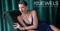 I Heart Jewels