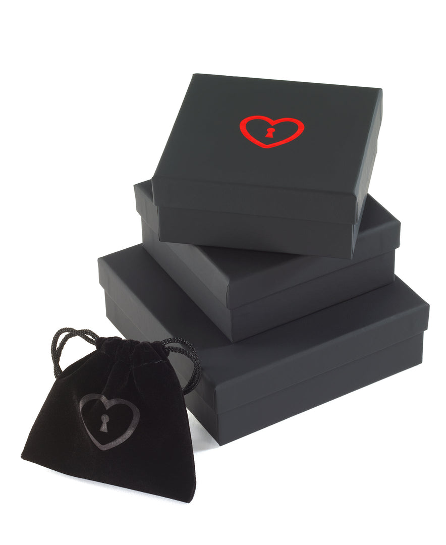 14K Yellow Gold over Sterling Silver_I_Heart_1