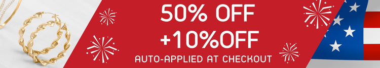 Mobile Collection Banner