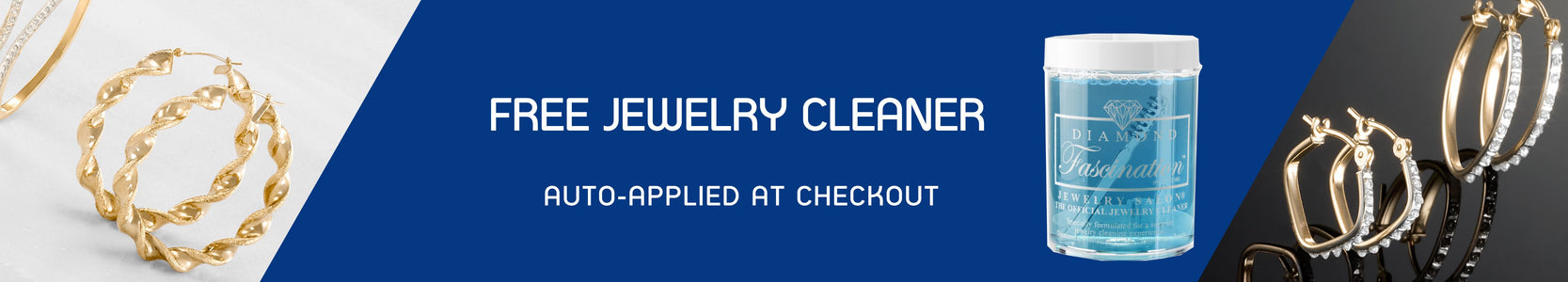 Collection Banner