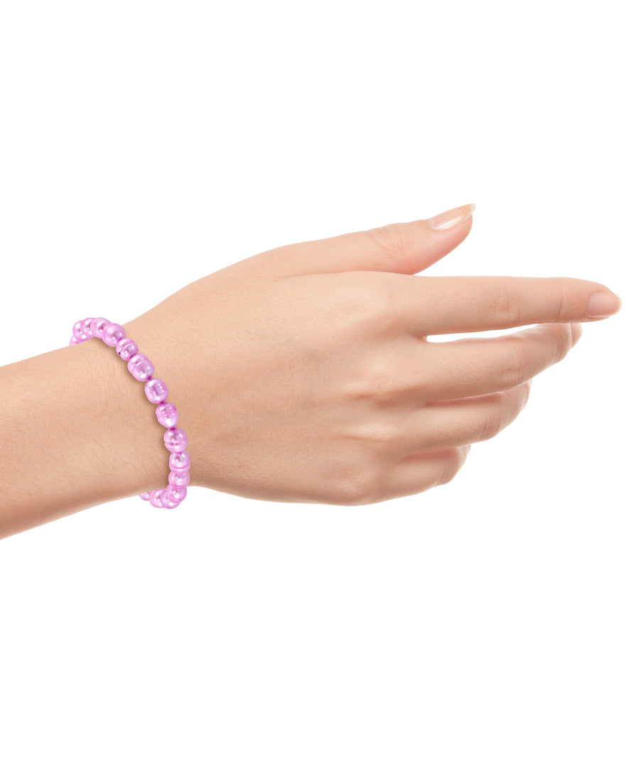 Lavender Dyed Cultured Freshwater Pearls_Lavender Dyed Cultured Freshwater Pearls_I_Heart_1