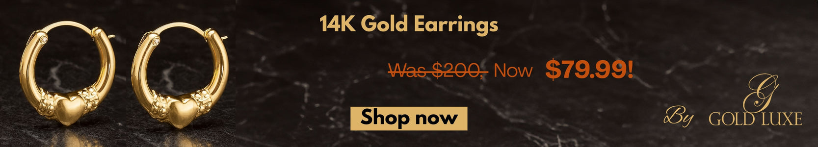 Collection Banner