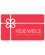Load image into Gallery viewer, Gift Card
